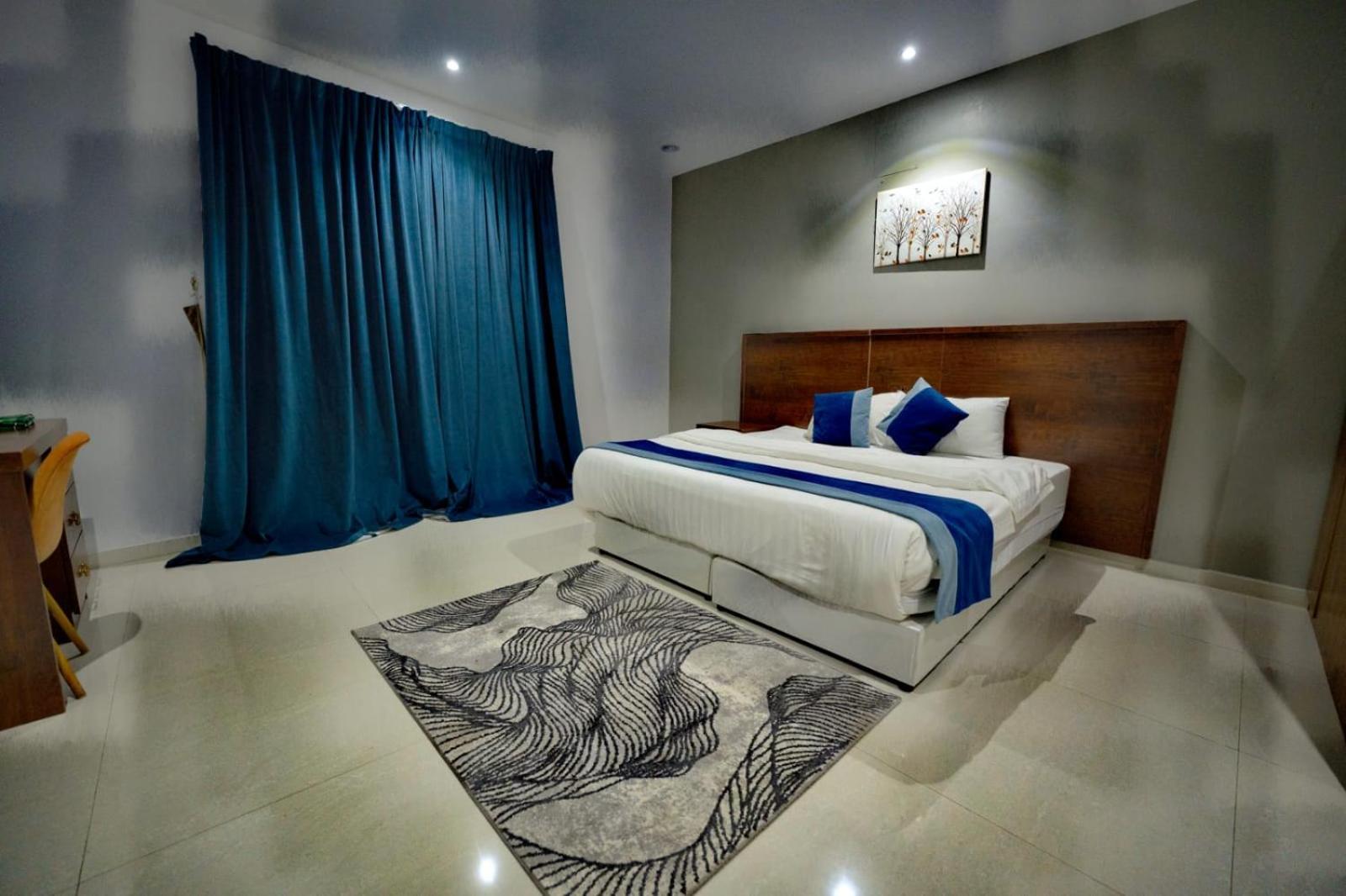 Dome El Nozha Hotel Riyadh Exterior photo