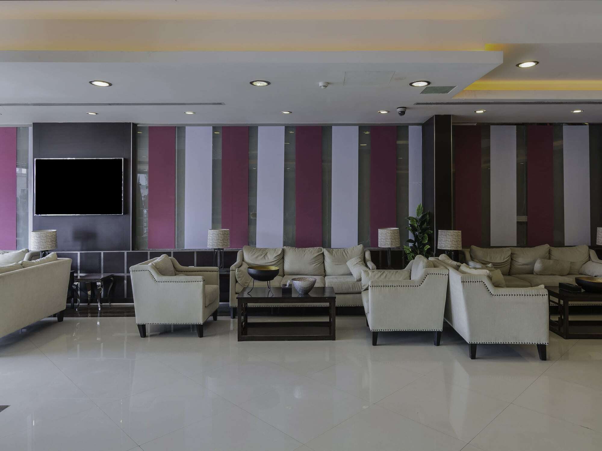 Dome El Nozha Hotel Riyadh Exterior photo